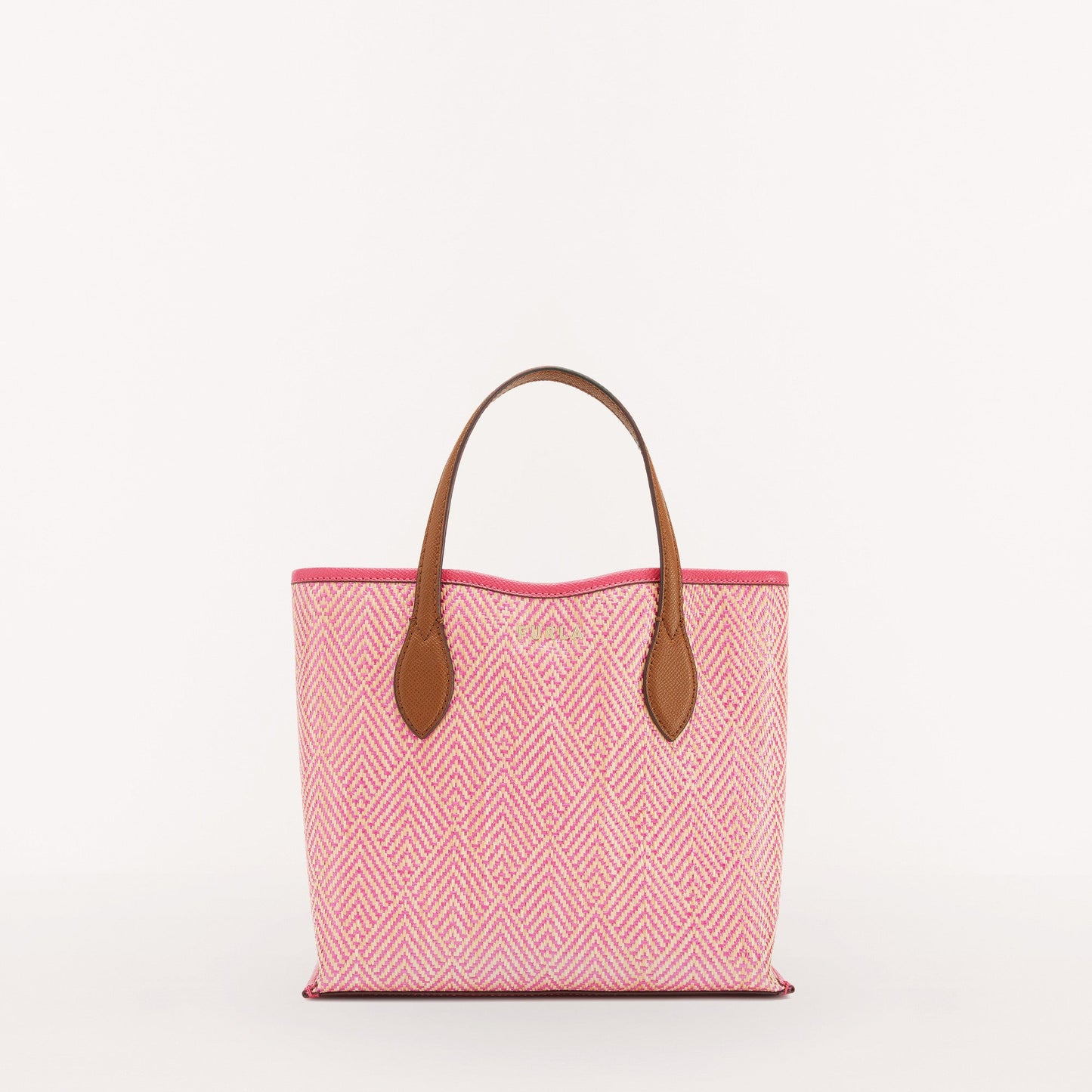 StrapStory - Tote Bag 656