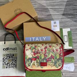 GGCC-Bags - Strap Story - 652