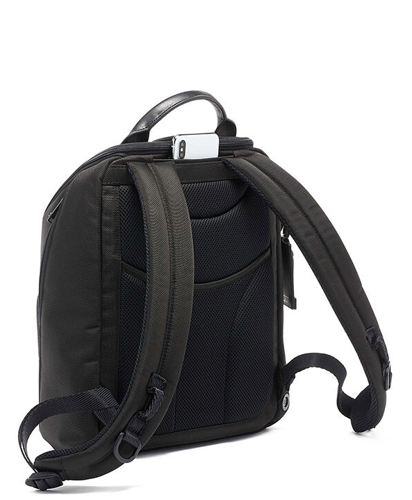 StrapStory - Backpack 886