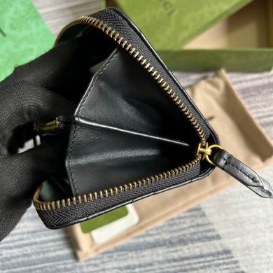 GGCC-Bags - Strap Story - 189