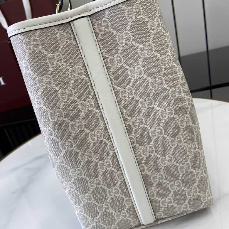 GGCC-Bags - Strap Story - 1086
