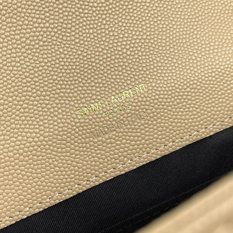 LSY-Bags - Strap Story - 342