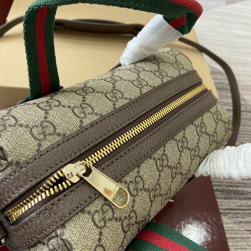 GGCC-Bags - Strap Story - 1332
