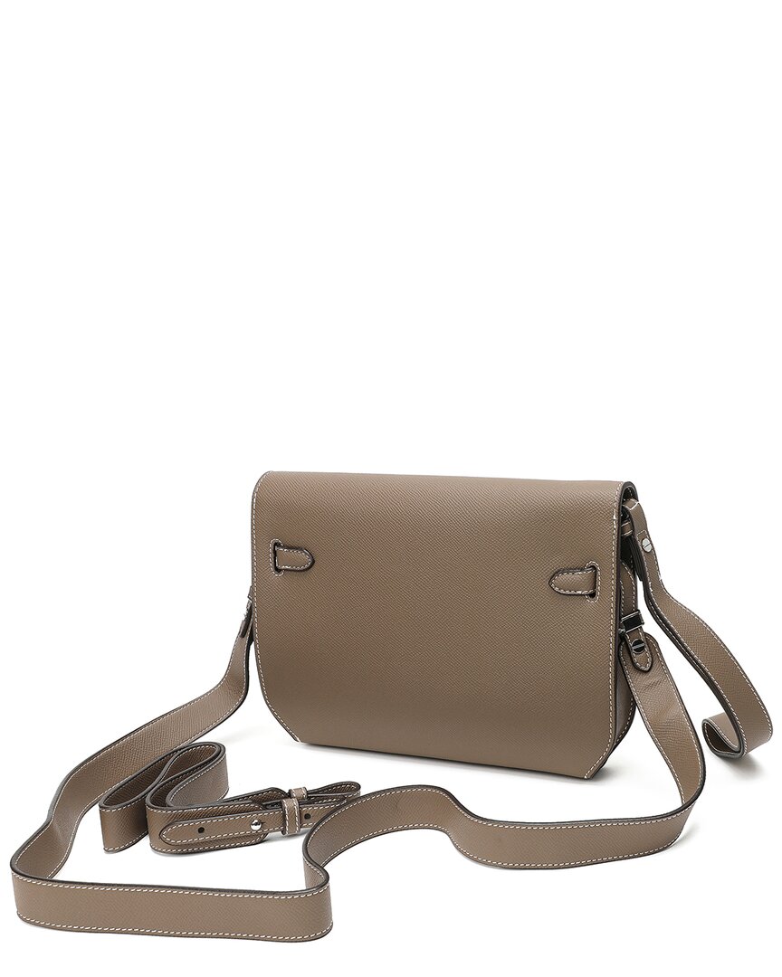 StrapStory - Crossbody 2565