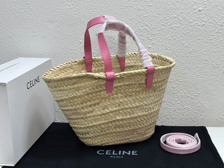 CLNE-Bags - Strap Story - 915