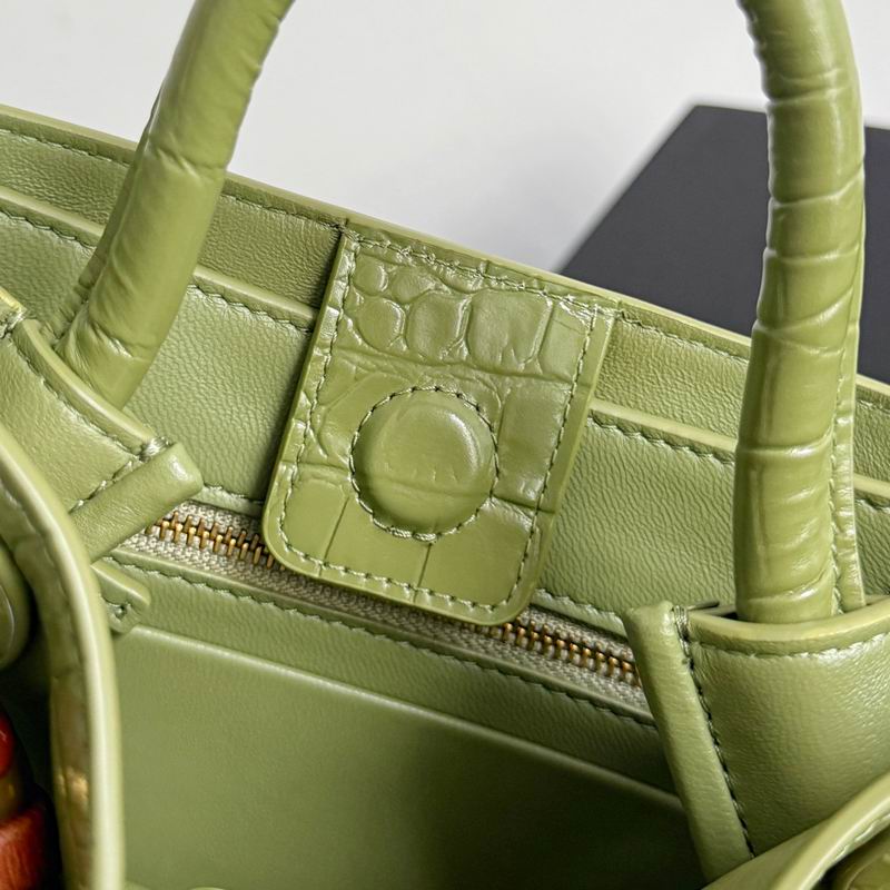 BTVA-Bags - Strap Story - 473