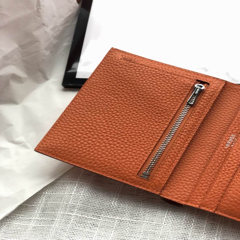 HMSM-Bags - Strap Story - 039