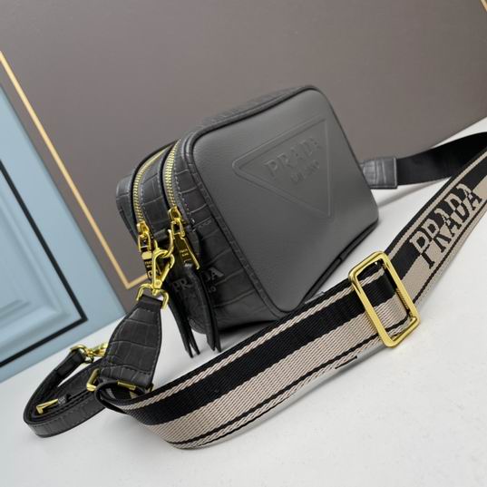 PRD-Bags - SheCary - 342