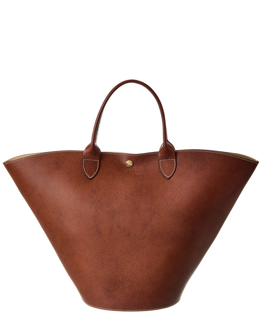 StrapStory - Tote Bag 1332