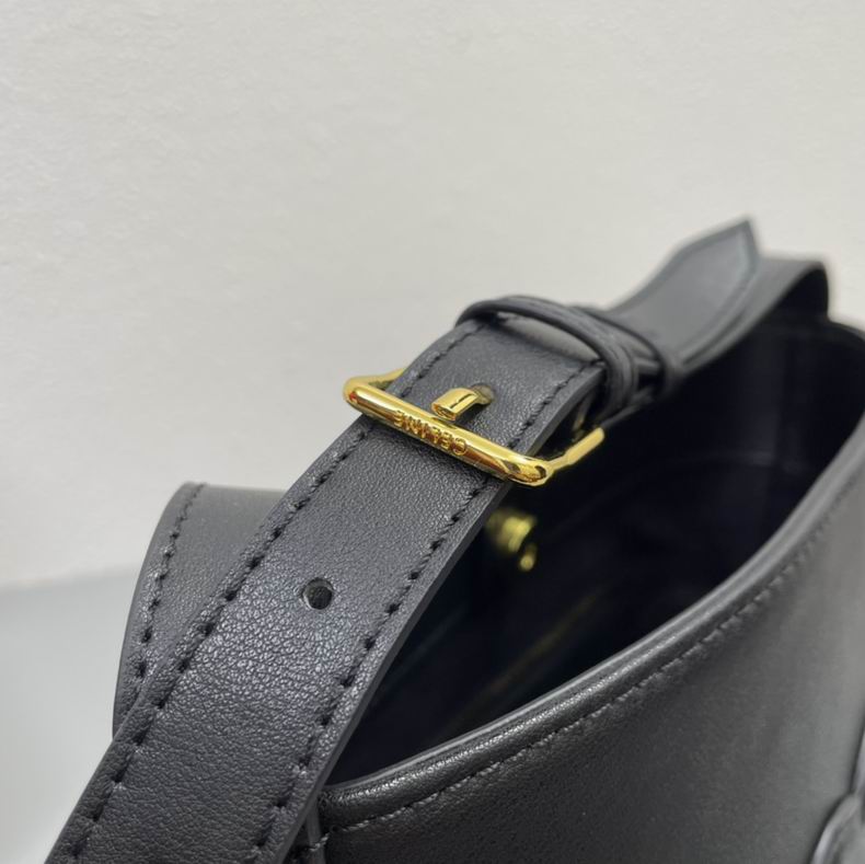 CLNE-Bags - Strap Story - 642