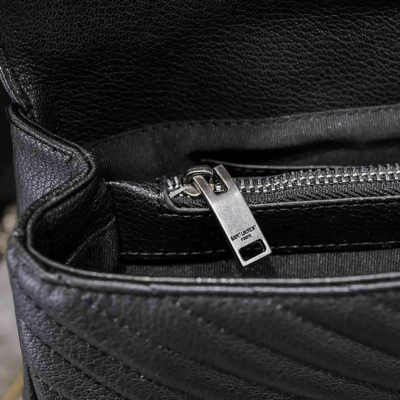 LSY-Bags - Strap Story - 402