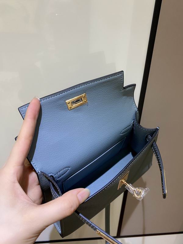 HMSM-Bags - Strap Story - 074