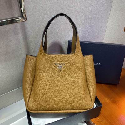 PRD-Bags - SheCary - 783