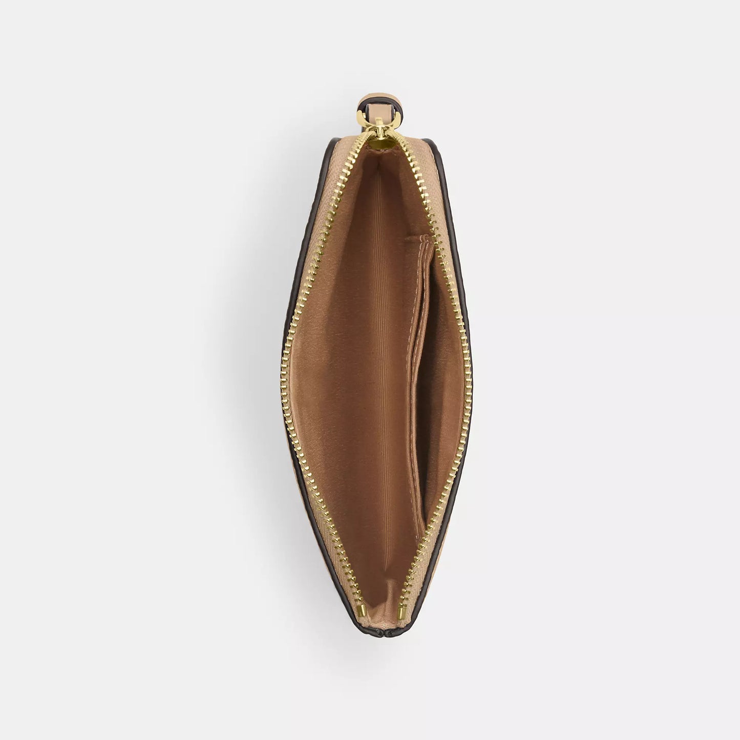 StrapStory - Wristlet 124