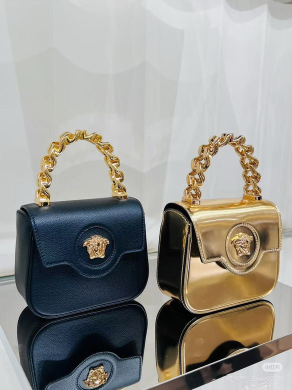 VRSZ-Bags - Strap Story - 031