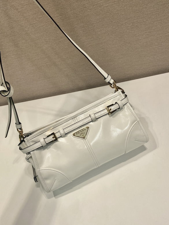 PRD-Bags - SheCary - 1244