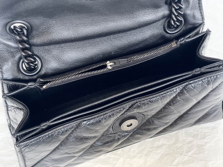 BLGA-Bags - Strap Story - 263