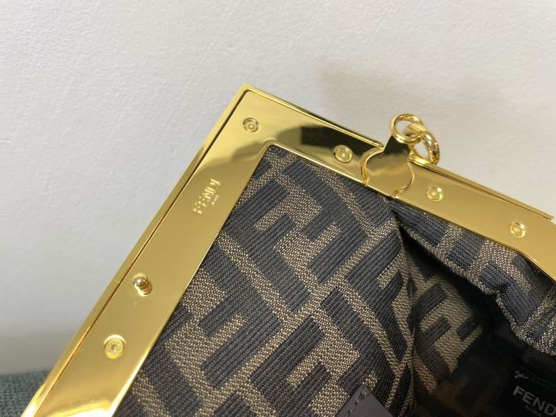 FDNI-Bags - Strap Story - 149