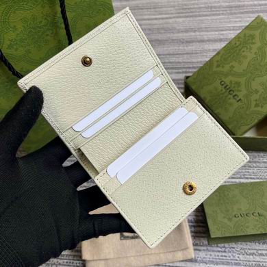 GGCC-Bags - Strap Story - 1159