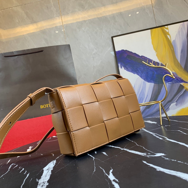 BTVA-Bags - Strap Story - 211