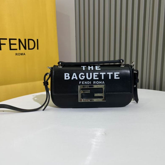 FDNI-Bags - Strap Story - 138