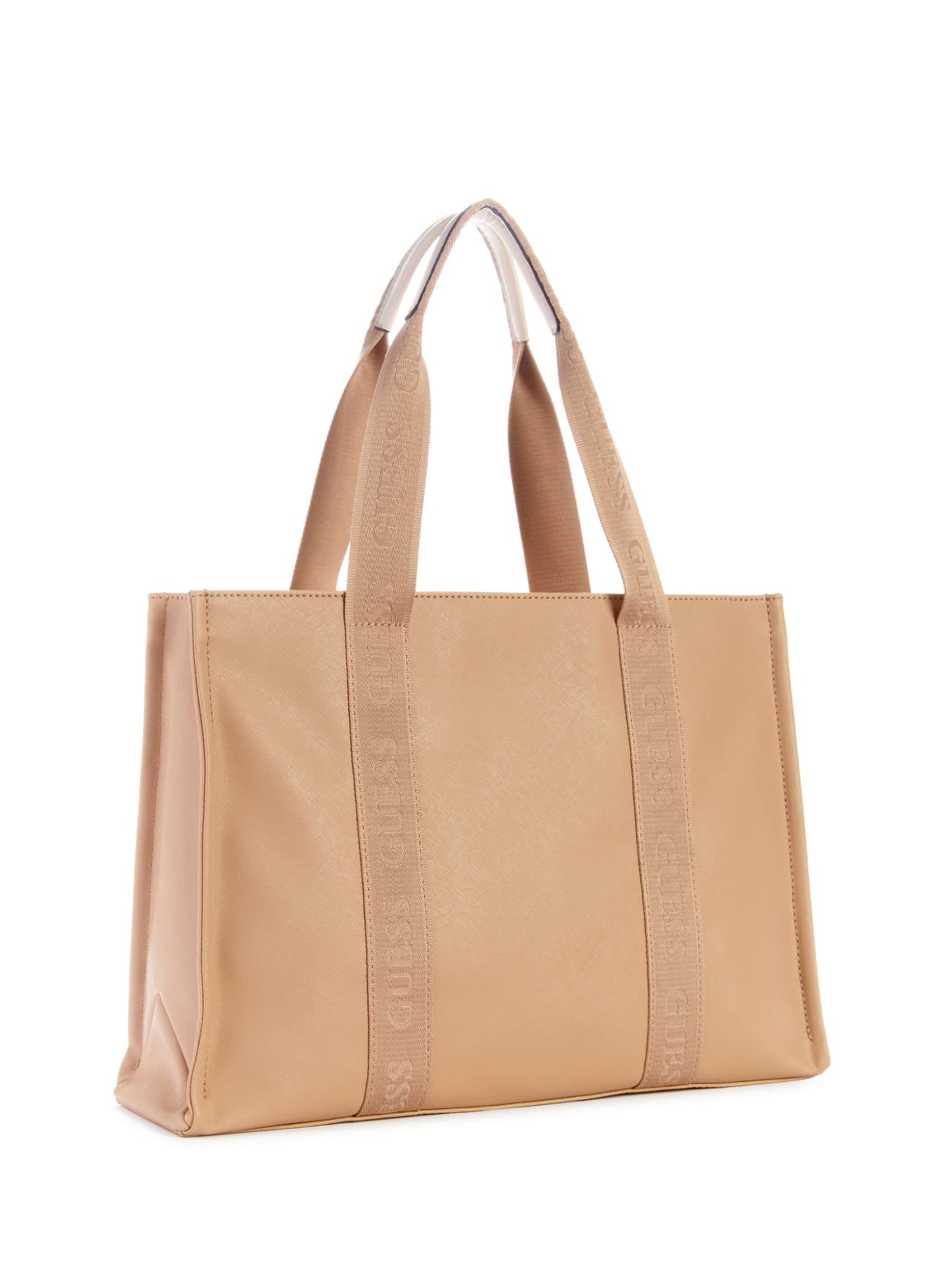 StrapStory - Tote Bag 1587