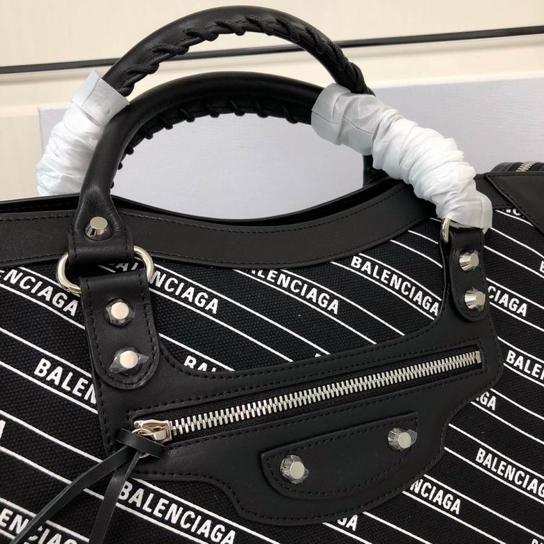 BLGA-Bags - Strap Story - 413
