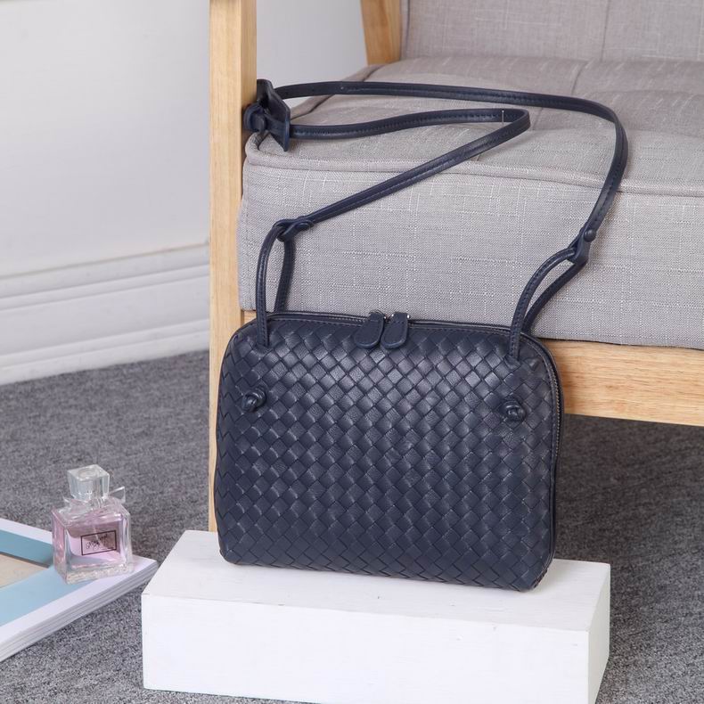 BTVA-Bags - Strap Story - 194