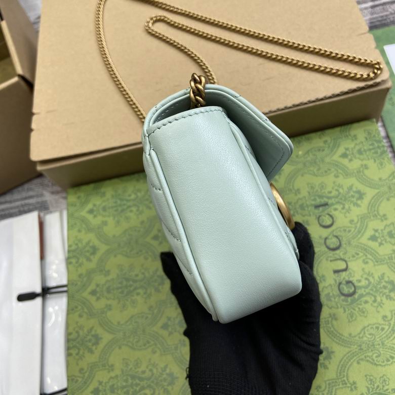 GGCC-Bags - Strap Story - 949