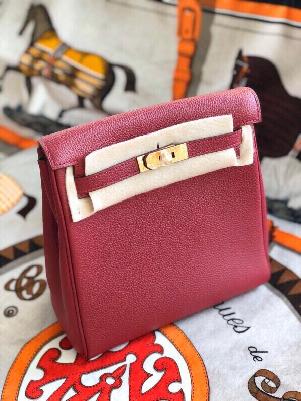 HMSM-Bags - Strap Story - 075