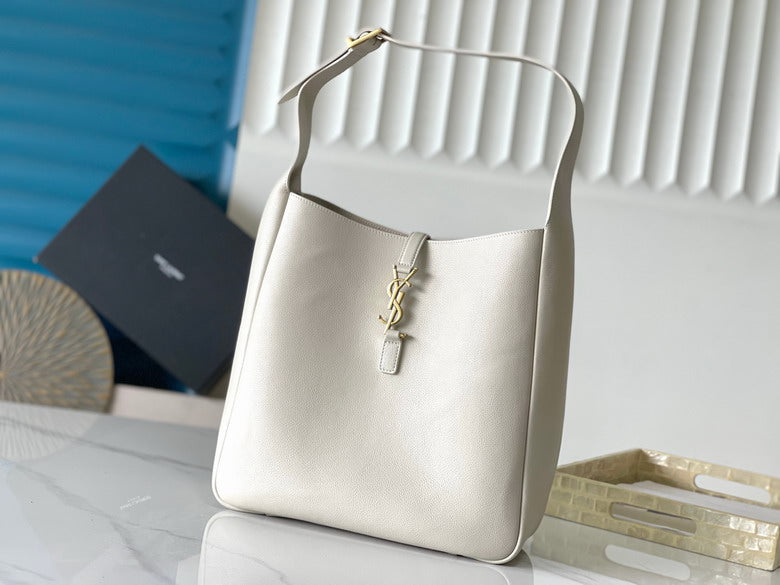 LSY-Bags - Strap Story - 486