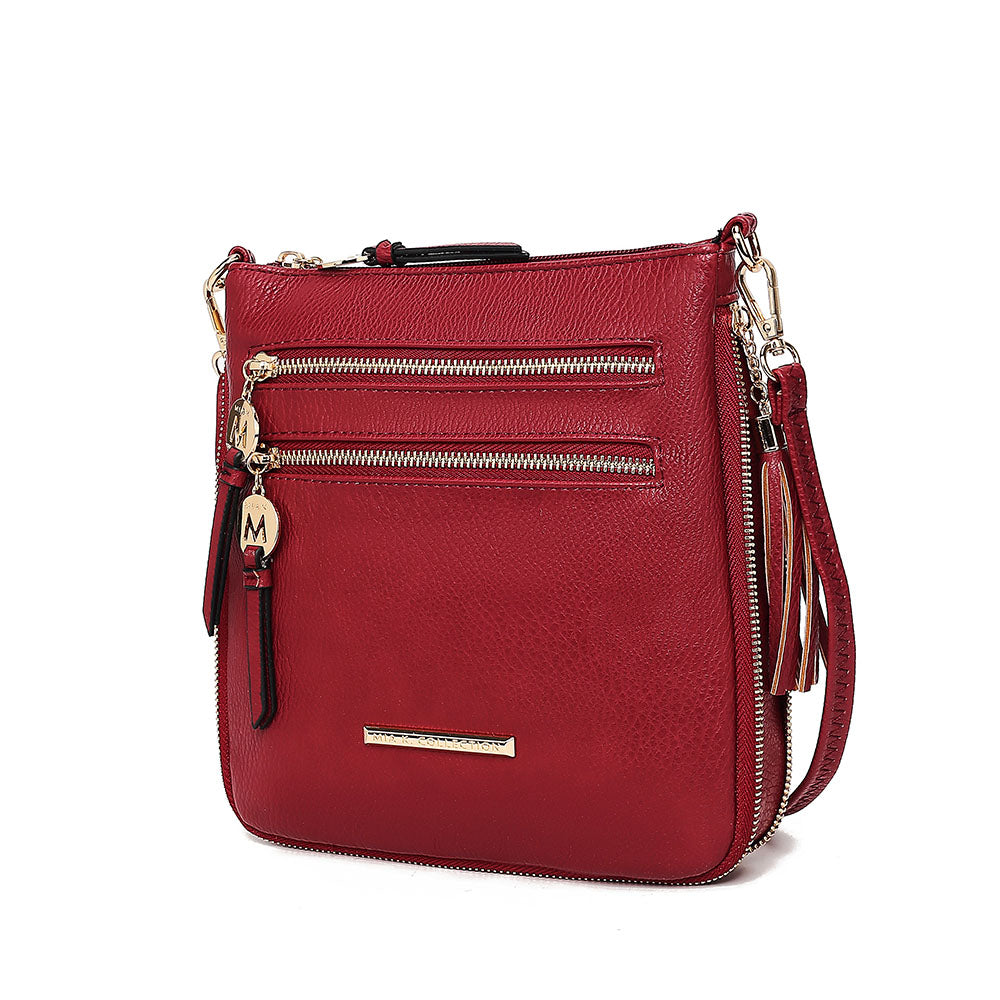 StrapStory - Crossbody 2389
