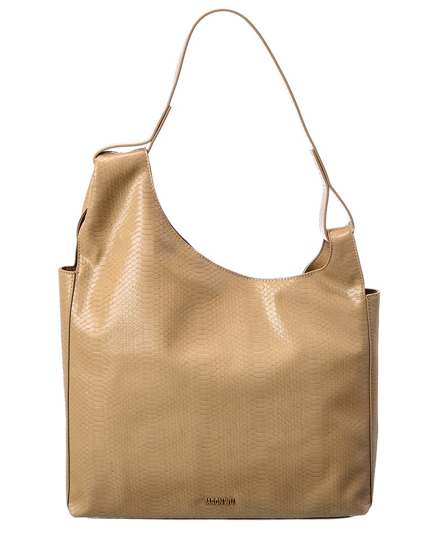StrapStory - Hobo Bag 211