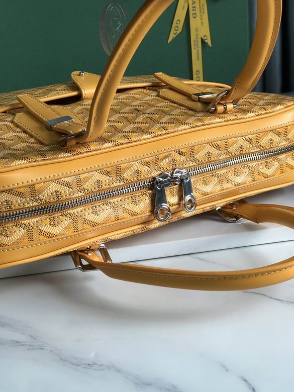 GOYD-Bags - Strap Story - 059