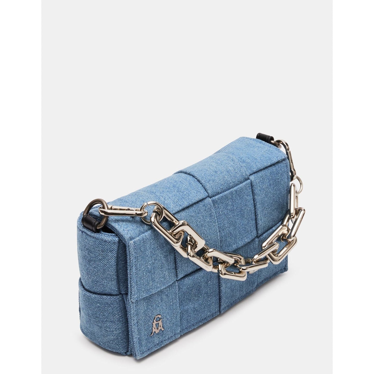 StrapStory - Crossbody 2510