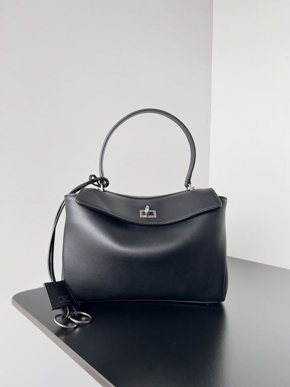 BLGA-Bags - Strap Story - 893