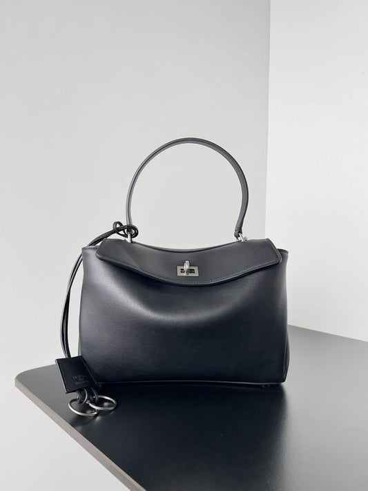 BLGA-Bags - Strap Story - 893
