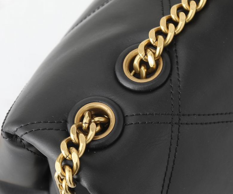 TOBR-Bags - Strap Story - 168