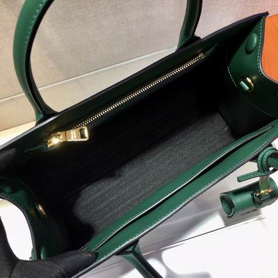 PRD-Bags - SheCary - 789