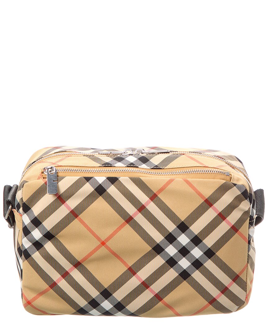 StrapStory - Crossbody 3213