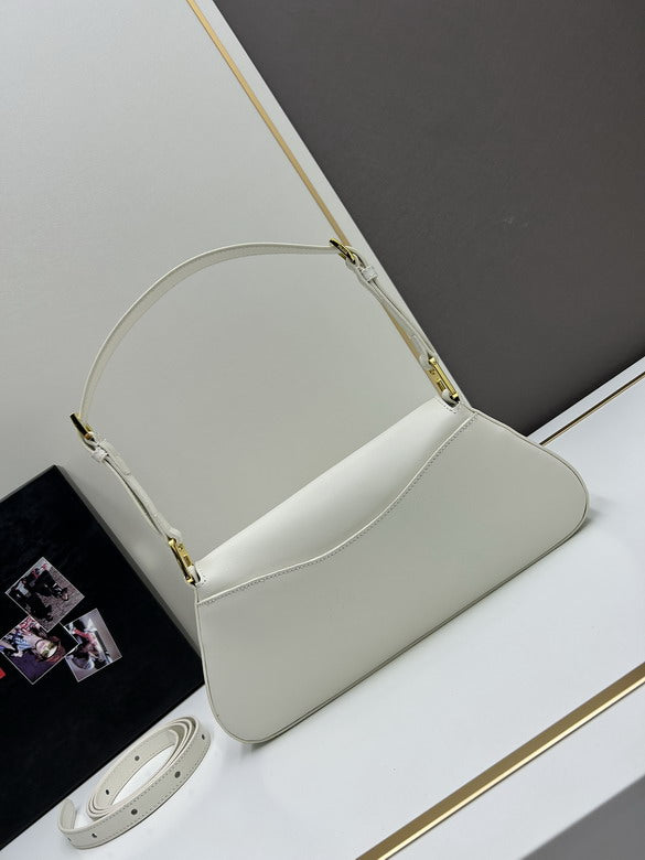 PRD-Bags - SheCary - 051