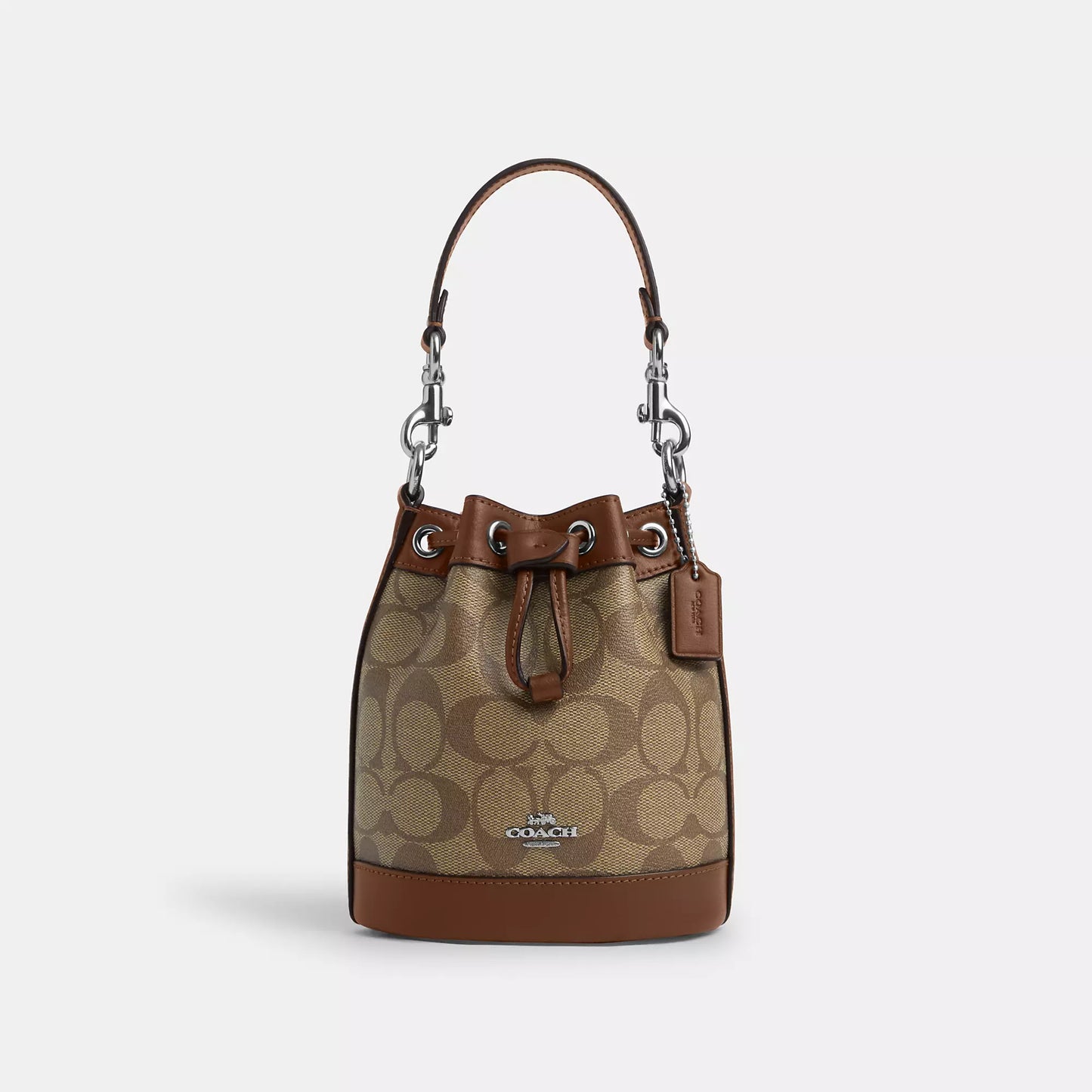 StrapStory - Crossbody 444