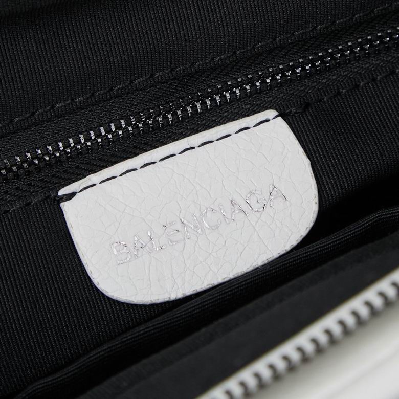 BLGA-Bags - Strap Story - 725