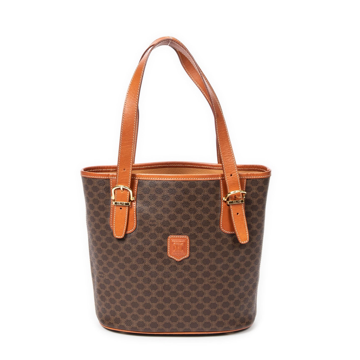StrapStory - Tote Bag 2944