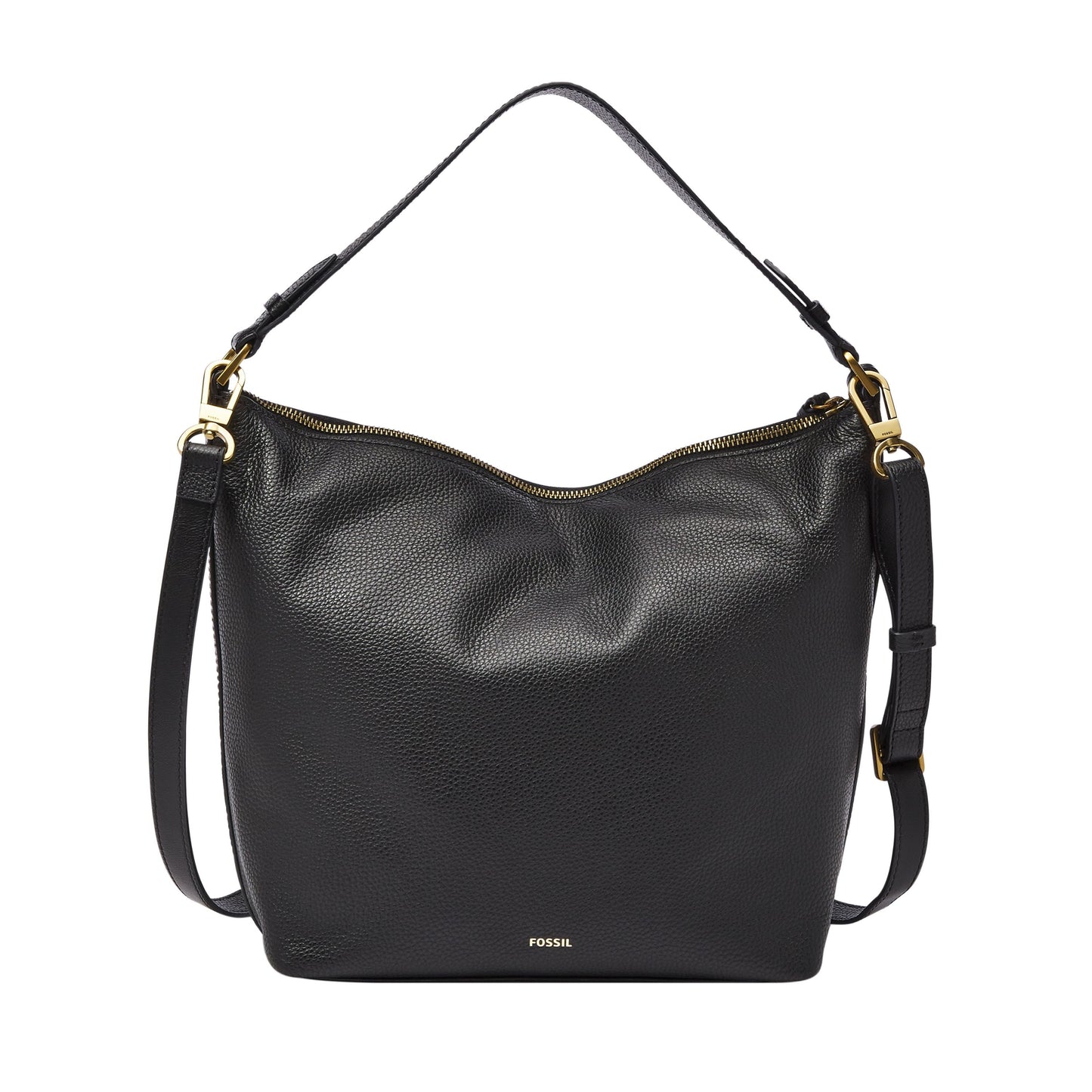 StrapStory - Hobo Bag 038