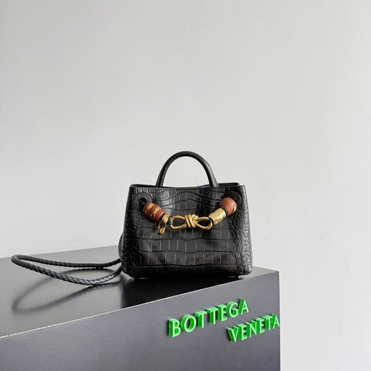 BTVA-Bags - Strap Story - 479