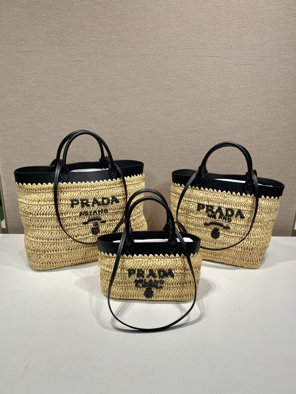 PRD-Bags - SheCary - 1134