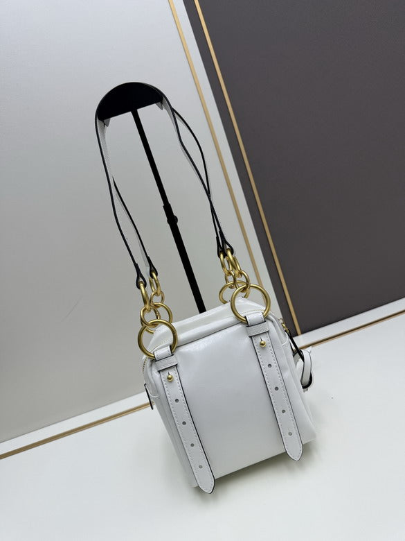 PRD-Bags - SheCary - 1464