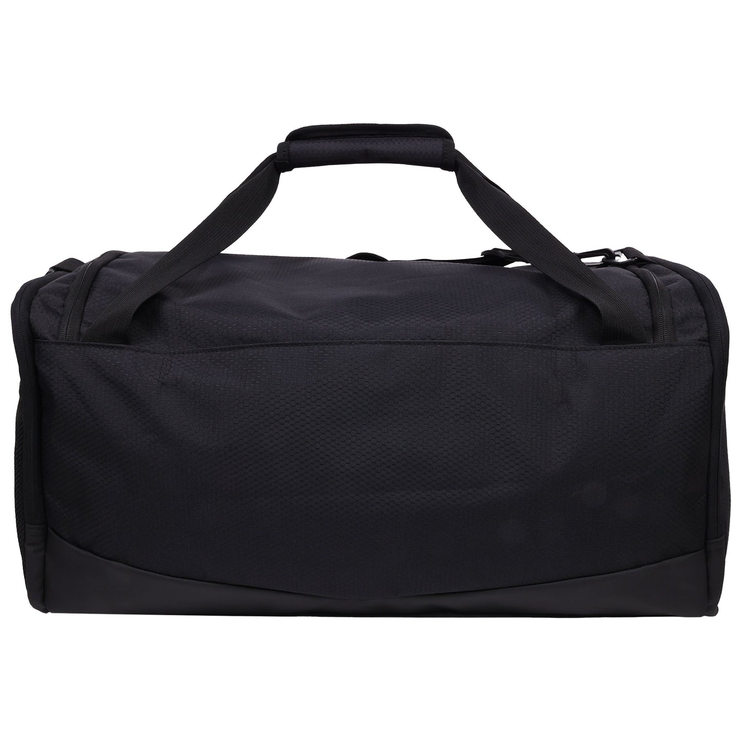 StrapStory - Duffle Bag 087