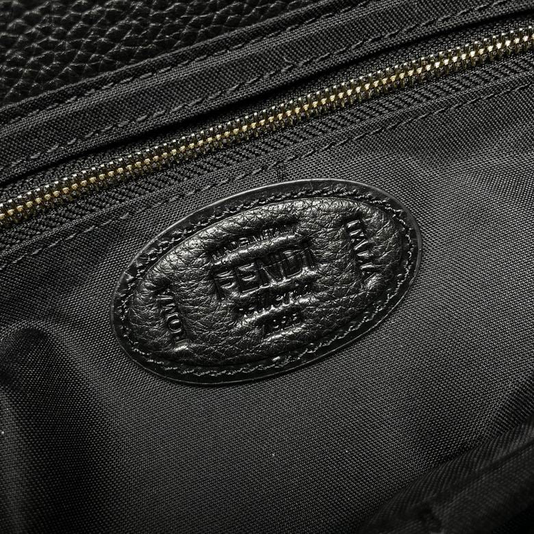 FDNI-Bags - Strap Story - 900